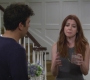HIMYM908-00195.jpg