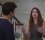 HIMYM908-00196.jpg