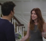 HIMYM908-00197.jpg