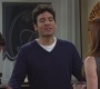 HIMYM908-00198.jpg