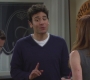 HIMYM908-00200.jpg