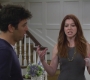 HIMYM908-00202.jpg