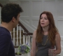 HIMYM908-00203.jpg