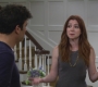 HIMYM908-00205.jpg