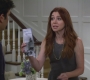 HIMYM908-00211.jpg