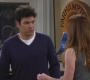 HIMYM908-00212.jpg