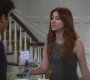 Filename=HIMYM908-00213.jpg
Filesize=67KiB
Dimensions=1280x720
Date added=Nov 06, 2013 HIMYM908-00213.jpg