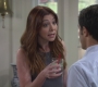 Filename=HIMYM908-00216.jpg
Filesize=71KiB
Dimensions=1280x720
Date added=Nov 06, 2013 HIMYM908-00216.jpg
