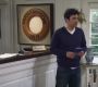 HIMYM908-00218.jpg