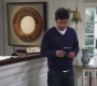 HIMYM908-00219.jpg