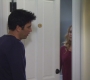 HIMYM908-00220.jpg