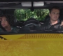 HIMYM908-00222.jpg