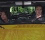 HIMYM908-00224.jpg