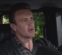 HIMYM908-00225.jpg