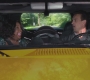 HIMYM908-00227.jpg
