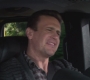 HIMYM908-00228.jpg