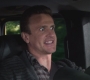 HIMYM908-00229.jpg