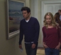 HIMYM908-00238.jpg