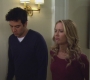 HIMYM908-00239.jpg