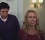 HIMYM908-00240.jpg