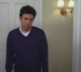 HIMYM908-00241.jpg