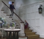HIMYM908-00246.jpg
