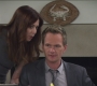 HIMYM908-00250.jpg