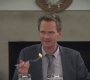 HIMYM908-00251.jpg