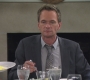 HIMYM908-00252.jpg