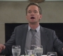 HIMYM908-00253.jpg