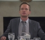 HIMYM908-00254.jpg