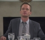HIMYM908-00255.jpg