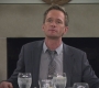 HIMYM908-00256.jpg
