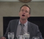 HIMYM908-00257.jpg