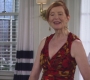 HIMYM908-00258.jpg