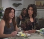 HIMYM908-00260.jpg