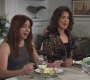 HIMYM908-00262.jpg