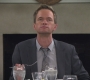 HIMYM908-00263.jpg