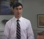 HIMYM908-00267.jpg