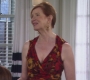 HIMYM908-00268.jpg