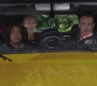 HIMYM908-00271.jpg