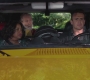 HIMYM908-00278.jpg