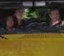 HIMYM908-00285.jpg