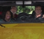 HIMYM908-00288.jpg
