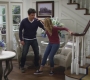 HIMYM908-00289.jpg