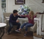 HIMYM908-00290.jpg