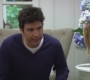 HIMYM908-00292.jpg