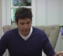 HIMYM908-00295.jpg