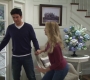 HIMYM908-00298.jpg