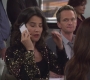 HIMYM908-00300.jpg